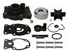 GLM Products 12233 Complete Water Pump Kit