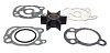 GLM Products 12260 Water Pump Service Kit