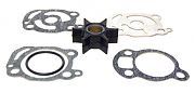 GLM Products 12260 Water Pump Service Kit