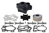 GLM Products 12268 Water Pump Kit, Complete