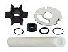 GLM Products 12270 Water Pump Service Kit