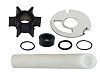 GLM Products 12271 Water Pump Service Kit