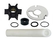 GLM Products 12271 Water Pump Service Kit
