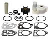 GLM Products 12280 Water Pump Kit