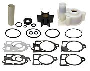 GLM Products 12280 Water Pump Kit