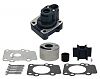 GLM Products 12281 Water Pump Kit