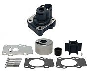 GLM Products 12281 Water Pump Kit
