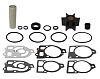 GLM Products 12290 Water Pump Impeller Kit (12290)