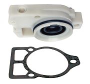 GLM Products 12333 Pump Base Kit