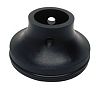 GLM Products 12341 Pump Base