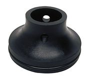 GLM Products 12341 Pump Base