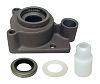 GLM Products 12412 Pump Housing