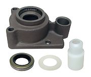 GLM Products 12412 Pump Housing