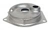 GLM Products 12423 Pump Housing