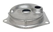 GLM Products 12423 Pump Housing