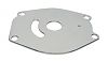 GLM Products 12490 Wear Plate
