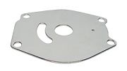 GLM Products 12490 Wear Plate