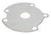 GLM Products 12501 Wear Plate