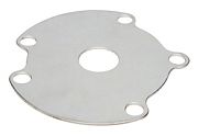 GLM Products 12501 Wear Plate