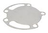 GLM Products 12502 Wear Plate