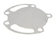 GLM Products 12502 Wear Plate