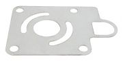 GLM Products 12503 Wear Plate