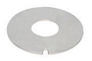 GLM Products 12504 Wear Plate