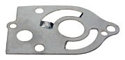 GLM Products 12520 Wear Plate