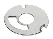 GLM Products 12540 Wear Plate