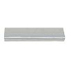 GLM Products 12681 Aluminum Anode (12681)