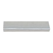 GLM Products 12681 Aluminum Anode (12681)