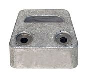 GLM Products 12699 Anode