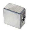 GLM Products 12776 Anode