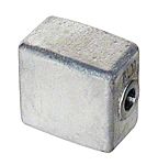 GLM Products 12776 Anode