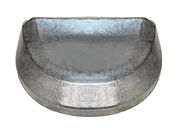 GLM Products 12777 Anode