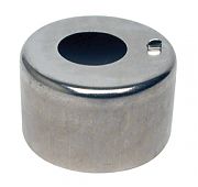 GLM Products 12810 Pump Cup