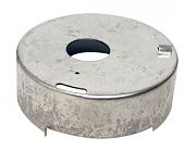 GLM Products 12815 Pump Cup