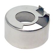 GLM Products 12817 Pump Cup