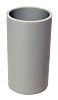 GLM Products 12825 Guide Tube