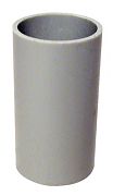 GLM Products 12825 Guide Tube