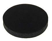 GLM Products 12826 Plug