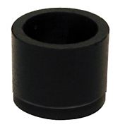 GLM Products 12830 Grommet