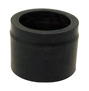 GLM Products 12831 Grommet