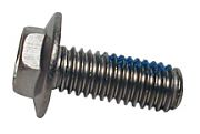 GLM Products 12834 Screw