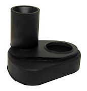 GLM Products 12836 Grommet