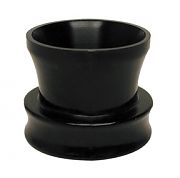 GLM Products 12961 Guide