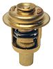 GLM Products 13010 Thermostat