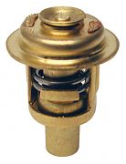 GLM Products 13010 Thermostat