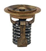 GLM Products 13020 Thermostat