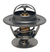 GLM Products 13040 Thermostat